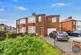 Staithes Road, Redcar, TS10