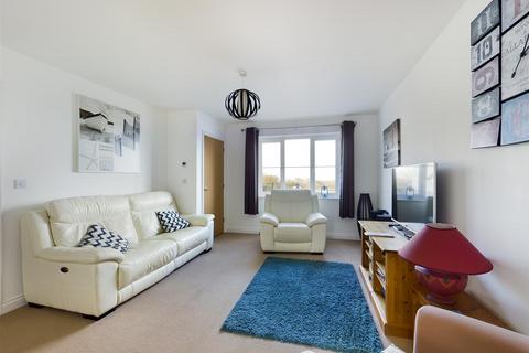 3 bedroom terraced house to rent, Tregea Close, Portreath, Redruth