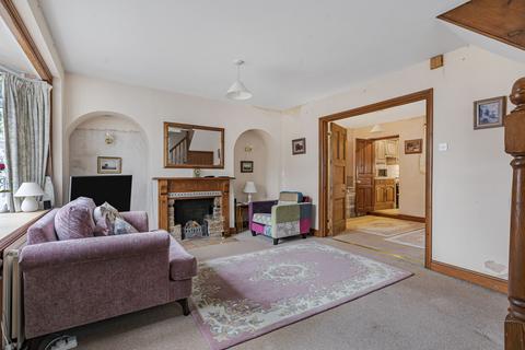 3 bedroom semi-detached house for sale, Ashtead Village