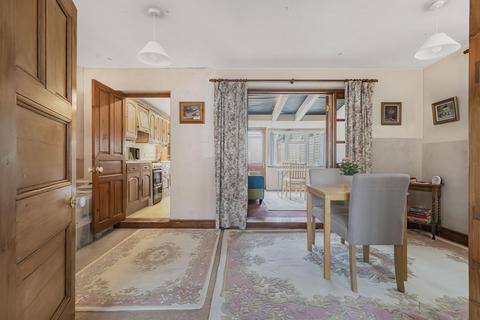 3 bedroom semi-detached house for sale, Ashtead Village