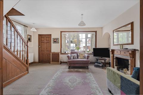 3 bedroom semi-detached house for sale, Ashtead Village