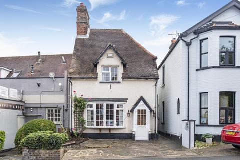 undefined, The Street, Ashtead, KT21