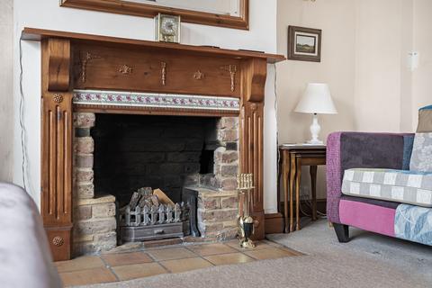 3 bedroom house for sale, The Street, Ashtead, KT21