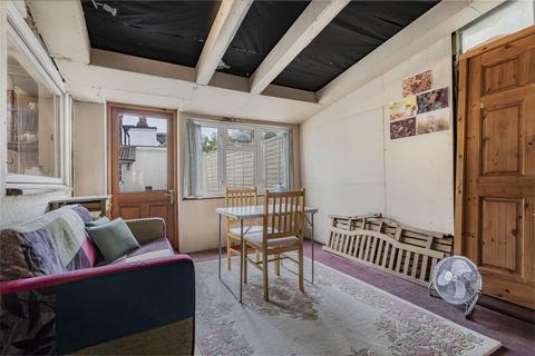 3 bedroom house for sale, The Street, Ashtead, KT21