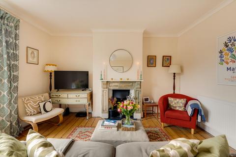 2 bedroom flat for sale, St Andrews, Bristol BS7