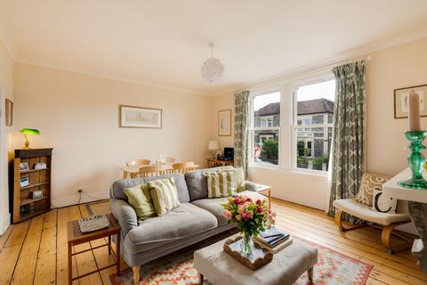 2 bedroom flat for sale, St Andrews, Bristol BS7