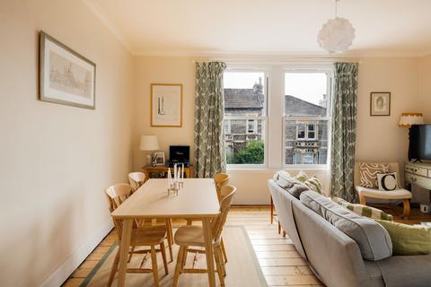 2 bedroom flat for sale, St Andrews, Bristol BS7