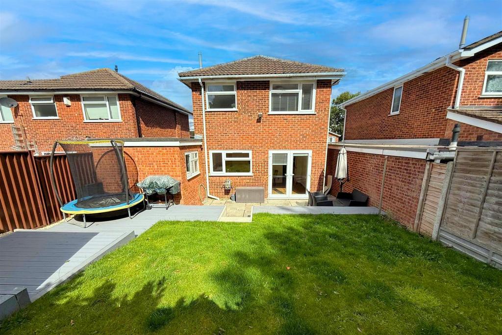 Hollowbank Rear Elevation.png