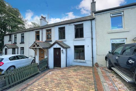 undefined, Brookfield Terrace, Bay Horse, Lancaster