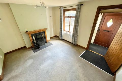 undefined, Brookfield Terrace, Bay Horse, Lancaster