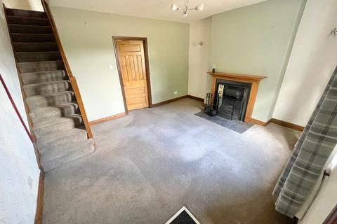 undefined, Brookfield Terrace, Bay Horse, Lancaster