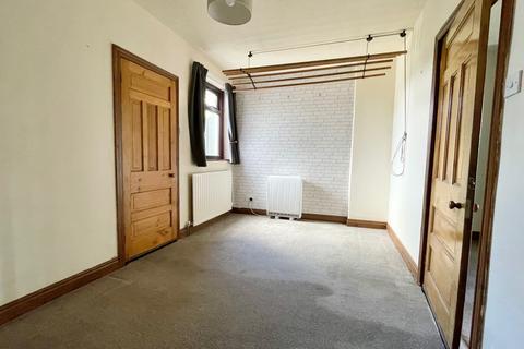 undefined, Brookfield Terrace, Bay Horse, Lancaster