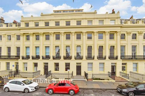 undefined, Hannah House, Hove BN3