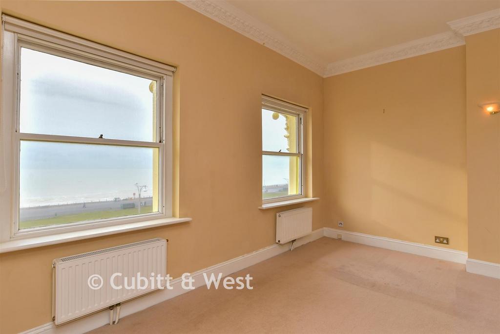 Internal Lifestyle Photograph