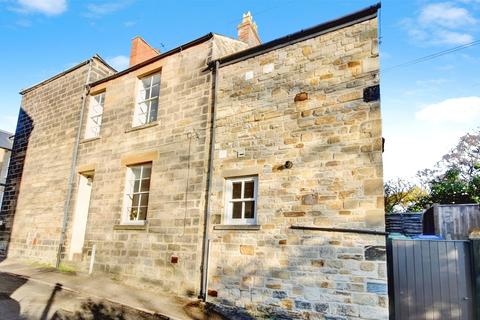 2 bedroom end of terrace house for sale, Albert Street, Durham City, DH1