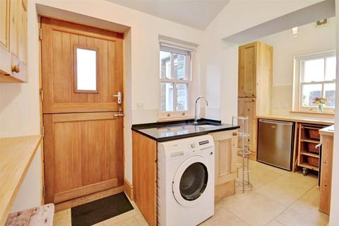 2 bedroom end of terrace house for sale, Albert Street, Durham City, DH1