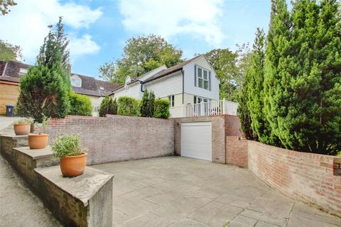 Beaumont Court, Bank Foot, Shincliffe, DH1