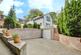 Beaumont Court, Bank Foot, Shincliffe, DH1