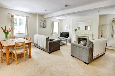 undefined, Beaumont Court, Bank Foot, Shincliffe, DH1