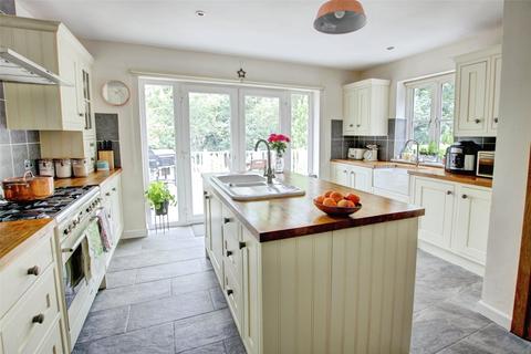 undefined, Beaumont Court, Bank Foot, Shincliffe, DH1