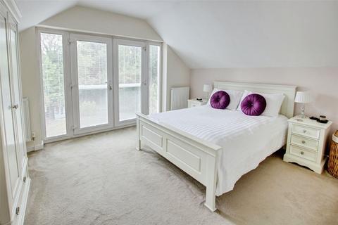 undefined, Beaumont Court, Bank Foot, Shincliffe, DH1
