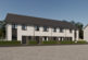 Plot 402, Arisaig - End Terrace at Cedar Brae, Jackton Off Austen Drive,, Jackton G75 7BB