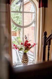 4 bedroom detached house for sale, Rectory Road, Sutton Coldfield B75