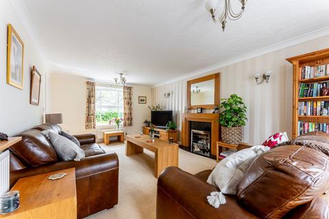 4 bedroom detached house for sale, Rectory Road, Sutton Coldfield B75