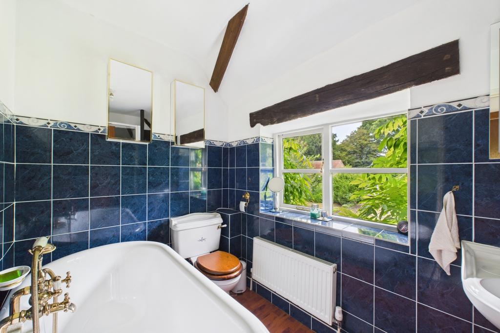 Ensuite 2
