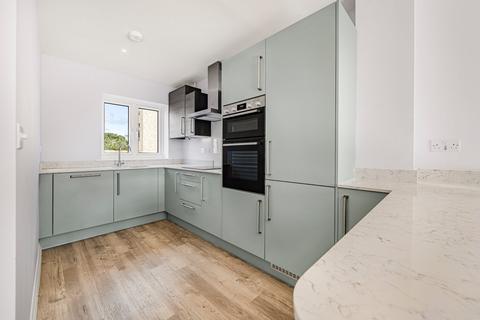 undefined, Isaacs Lane, Burgess Hill, West Sussex, RH15