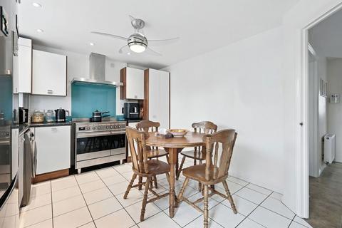 undefined, Edmund Road, Chafford Hundred, Grays, RM16 6HA