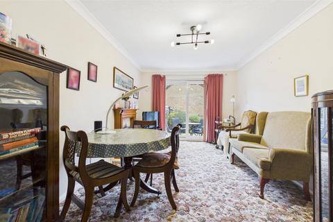 undefined, Braziers Field, Hertford