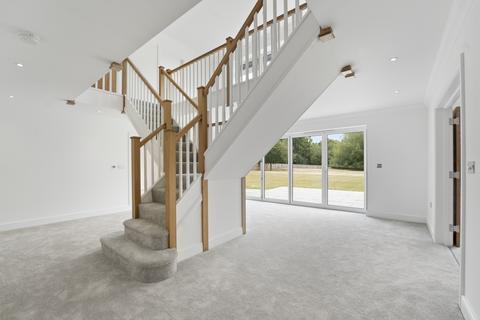 5 bedroom detached house for sale, Bears Green, Bears Lane, Great Chart, Ashford, Kent, TN23