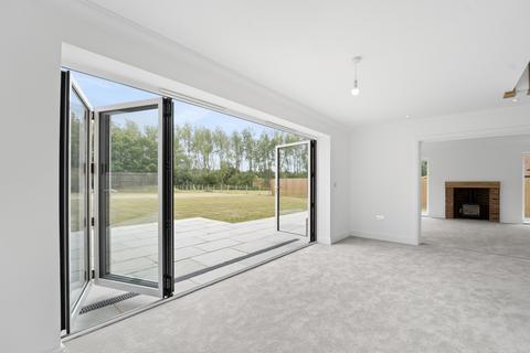5 bedroom detached house for sale, Bears Green, Bears Lane, Great Chart, Ashford, Kent, TN23