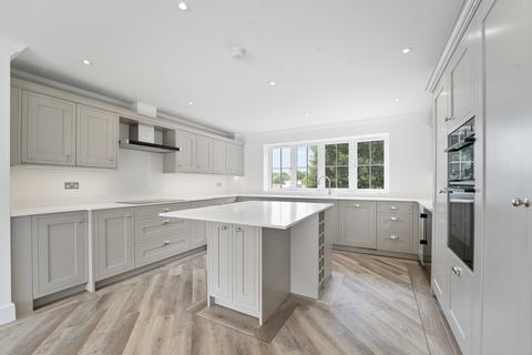 5 bedroom detached house for sale, Bears Green, Bears Lane, Great Chart, Ashford, Kent, TN23