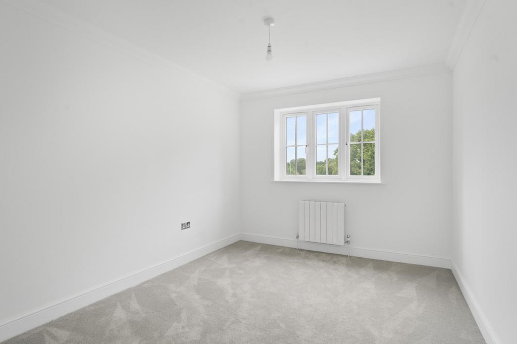 Bedroom 5  (P1)
