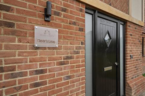 5 bedroom detached house for sale, Bears Green, Bears Lane, Great Chart, Ashford, Kent, TN23