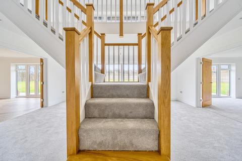 5 bedroom detached house for sale, Bears Green, Bears Lane, Great Chart, Ashford, Kent, TN23