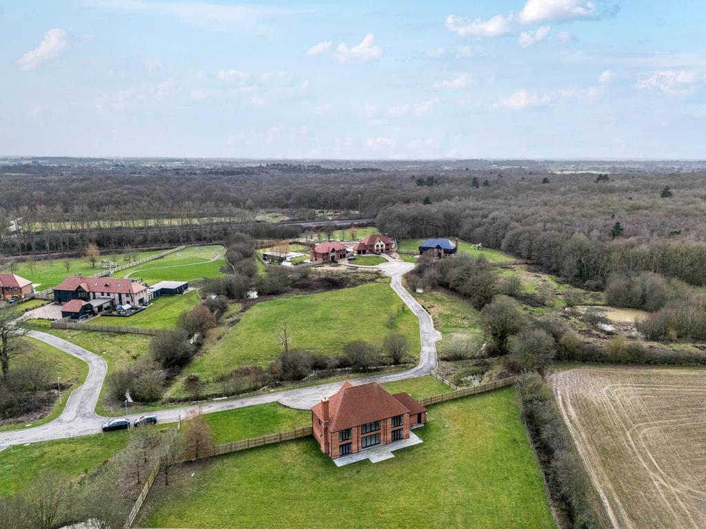 Aerial
