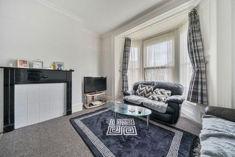 undefined, Carlton Avenue, Ramsgate CT11