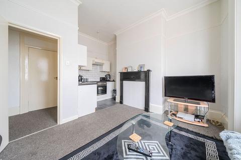 undefined, Carlton Avenue, Ramsgate CT11