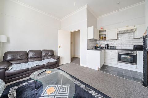 undefined, Carlton Avenue, Ramsgate CT11