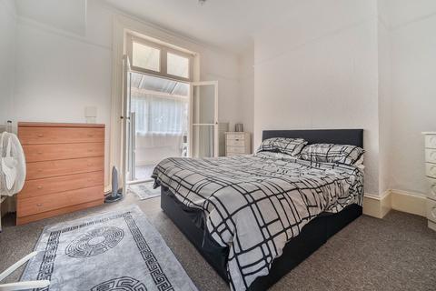 undefined, Carlton Avenue, Ramsgate CT11