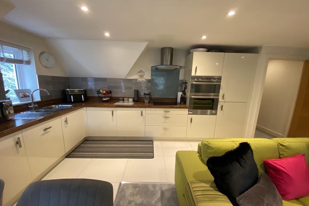 Superb Kitchen