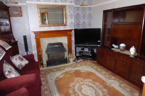undefined, Ingram Road, Bloxwich, Walsall, WS3