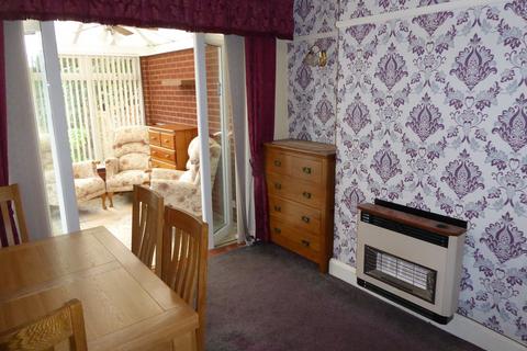 undefined, Ingram Road, Bloxwich, Walsall, WS3