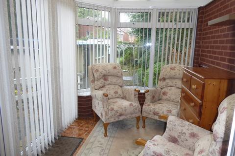 undefined, Ingram Road, Bloxwich, Walsall, WS3