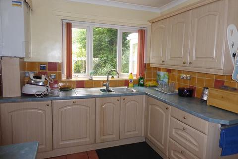 undefined, Ingram Road, Bloxwich, Walsall, WS3