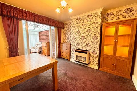 3 bedroom semi-detached house for sale, Ingram Road, Bloxwich, Walsall, WS3