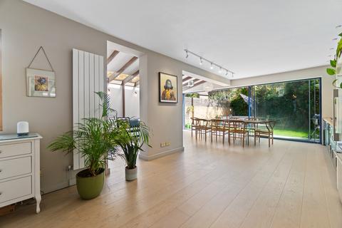 2 bedroom apartment for sale, Rosendale Road, London, SE21